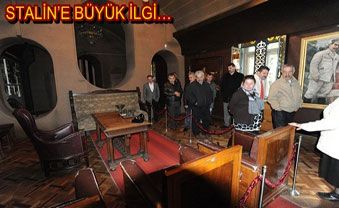 Bilgi İçin Tıklayınız Bilgi İçin Tıklayınız