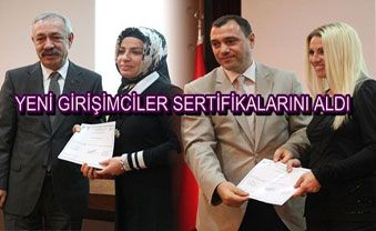 Bilgi İçin Tıklayınız Bilgi İçin Tıklayınız