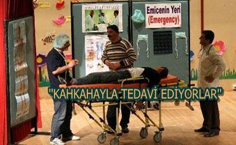 Bilgi İçin Tıklayınız Bilgi İçin Tıklayınız